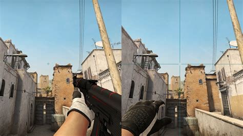 csgo nade binds|Iba pa.